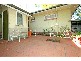 66 Highfield Street, Durack QLD 4077