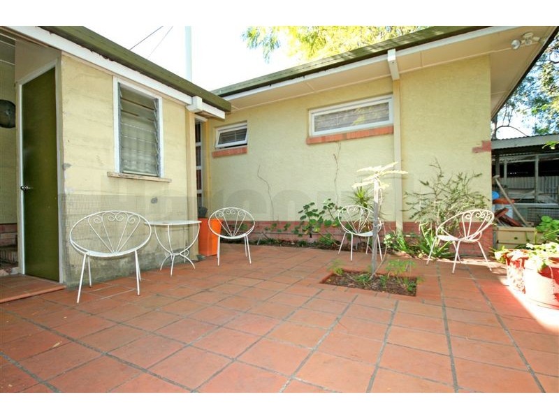 66 Highfield Street, Durack QLD 4077