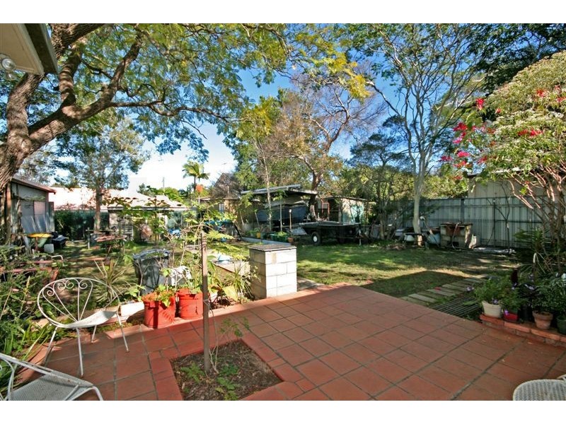 66 Highfield Street, Durack QLD 4077