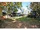 66 Highfield Street, Durack QLD 4077