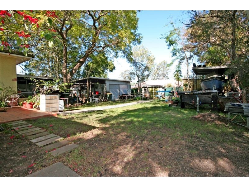 66 Highfield Street, Durack QLD 4077