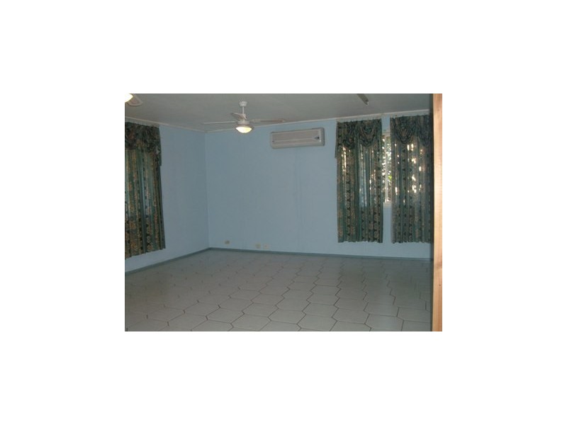 19 Skepper Street, Carole Park QLD 4300