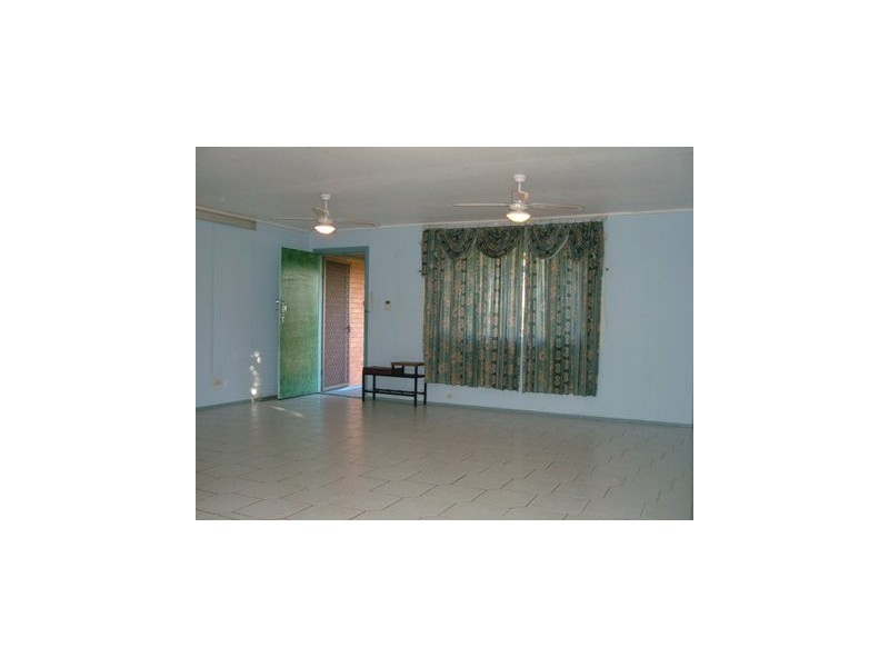 19 Skepper Street, Carole Park QLD 4300