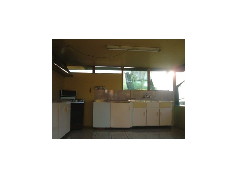 19 Skepper Street, Carole Park QLD 4300