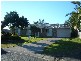 14 Knowles Court, Redbank Plains QLD 4301