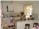 14 Knowles Court, Redbank Plains QLD 4301