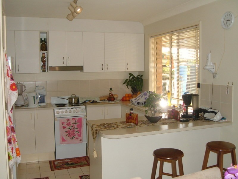 14 Knowles Court, Redbank Plains QLD 4301