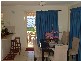 14 Knowles Court, Redbank Plains QLD 4301