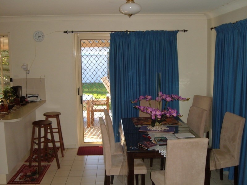 14 Knowles Court, Redbank Plains QLD 4301