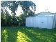 14 Knowles Court, Redbank Plains QLD 4301