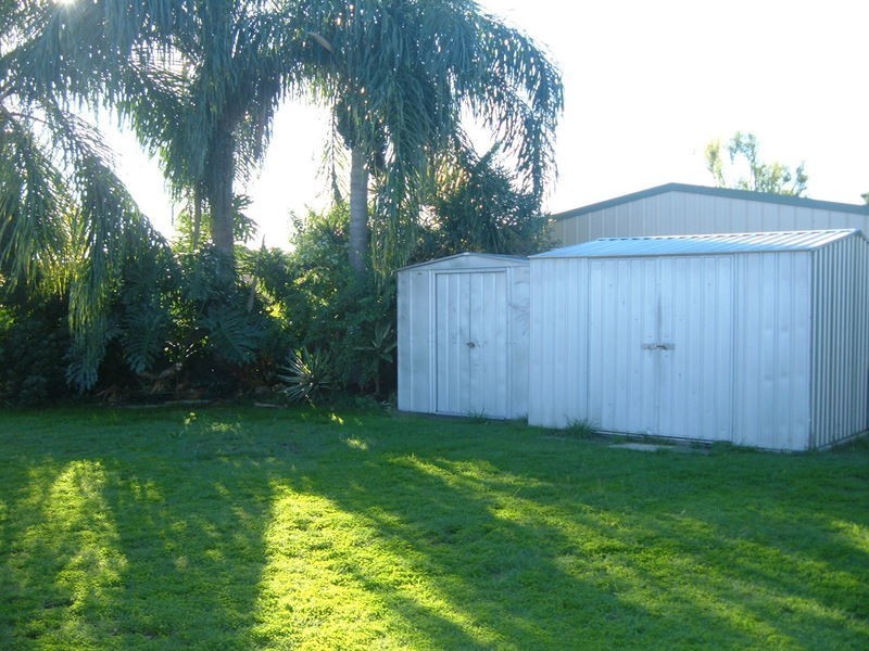 14 Knowles Court, Redbank Plains QLD 4301
