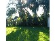 14 Knowles Court, Redbank Plains QLD 4301