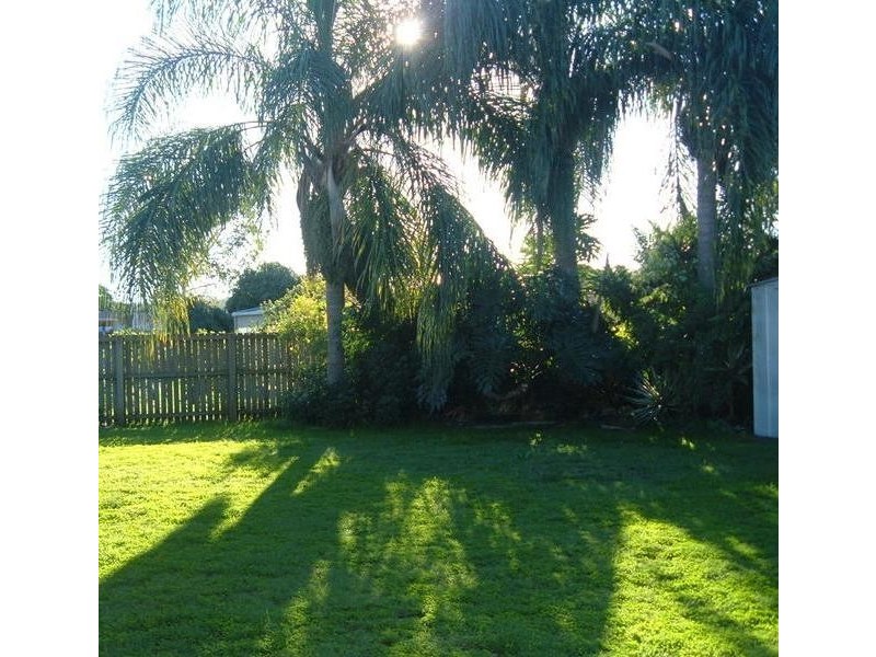 14 Knowles Court, Redbank Plains QLD 4301