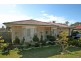 7 Jordan Street, Richlands QLD 4077