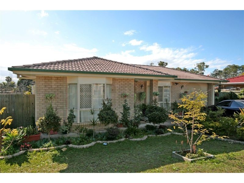 7 Jordan Street, Richlands QLD 4077