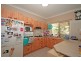 7 Jordan Street, Richlands QLD 4077