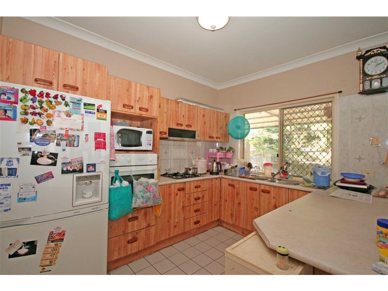 7 Jordan Street, Richlands QLD 4077