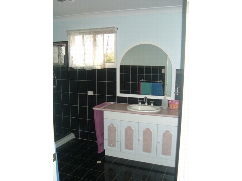 Forest Lake QLD 4078