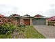 13 Rowan St, Heathwood QLD 4110