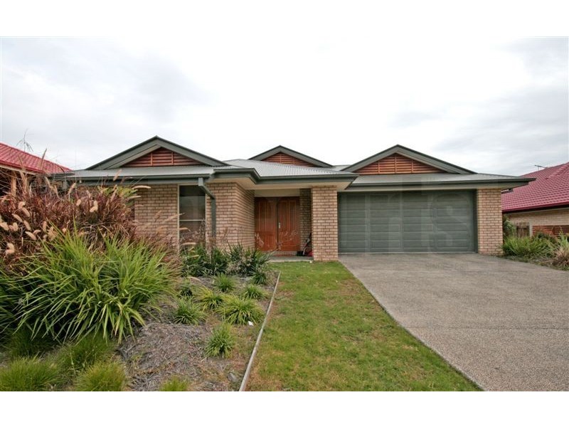 13 Rowan St, Heathwood QLD 4110