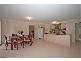 13 Rowan St, Heathwood QLD 4110