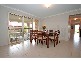13 Rowan St, Heathwood QLD 4110