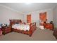 13 Rowan St, Heathwood QLD 4110