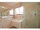 13 Rowan St, Heathwood QLD 4110