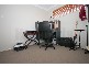 13 Rowan St, Heathwood QLD 4110