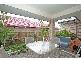 13 Rowan St, Heathwood QLD 4110