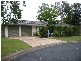 11 Cunningham Place, Forest Lake QLD 4078