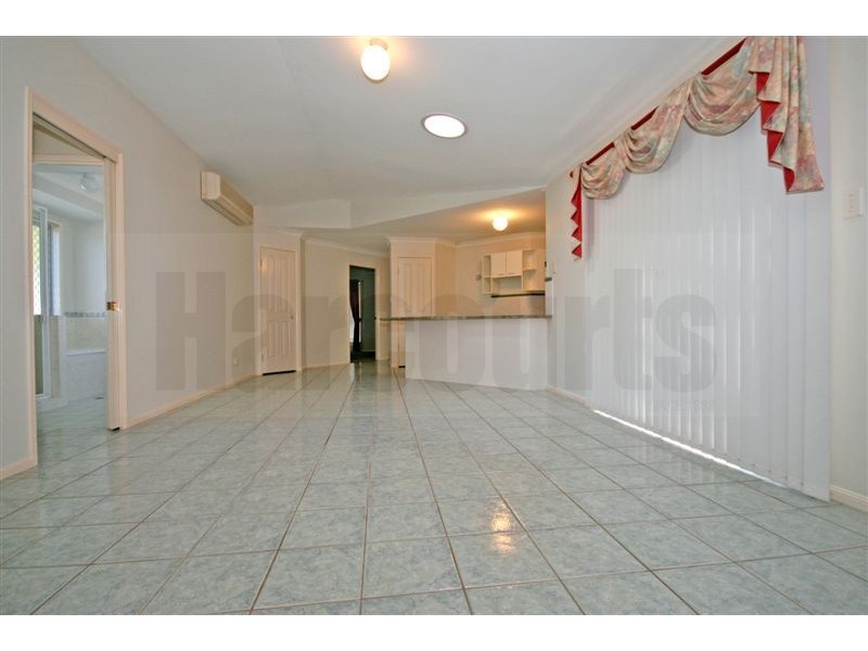 11 Cunningham Place, Forest Lake QLD 4078