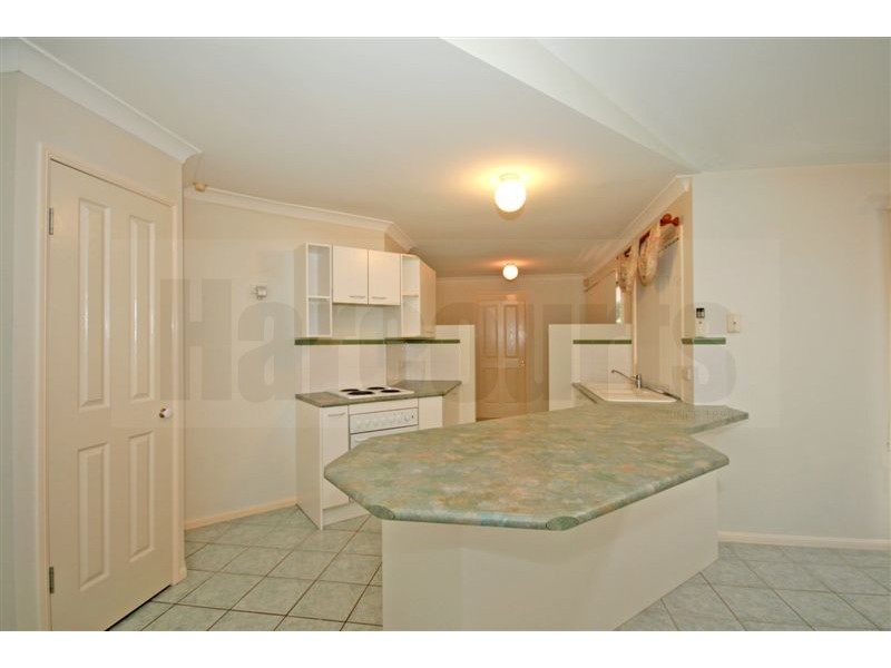 11 Cunningham Place, Forest Lake QLD 4078