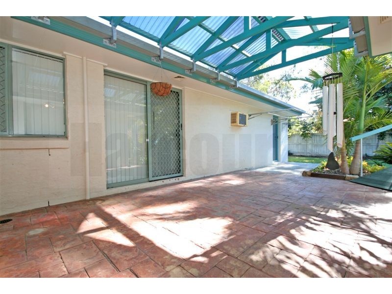 11 Cunningham Place, Forest Lake QLD 4078