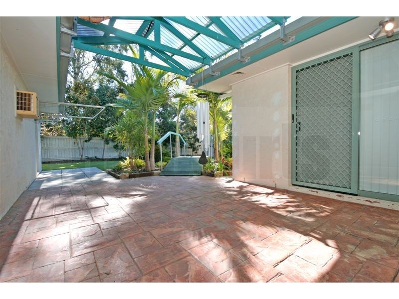 11 Cunningham Place, Forest Lake QLD 4078