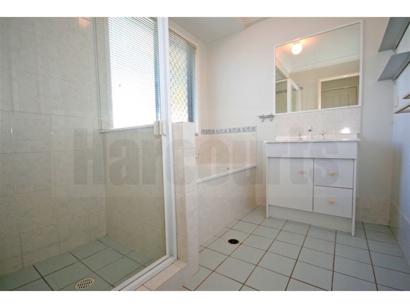 11 Cunningham Place, Forest Lake QLD 4078