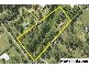 138 Van Dieren Road, Pallara QLD 4110