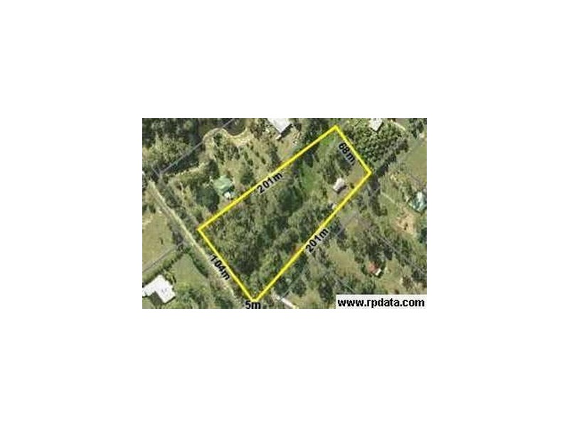138 Van Dieren Road, Pallara QLD 4110