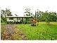 138 Van Dieren Road, Pallara QLD 4110