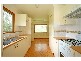 138 Van Dieren Road, Pallara QLD 4110