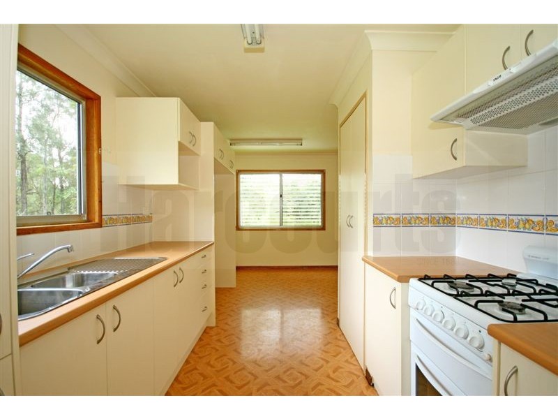 138 Van Dieren Road, Pallara QLD 4110