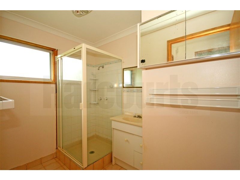 138 Van Dieren Road, Pallara QLD 4110