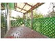 138 Van Dieren Road, Pallara QLD 4110