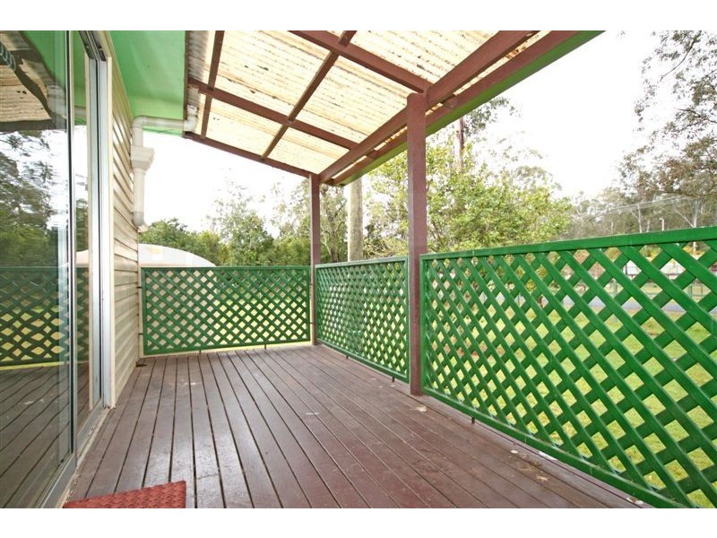 138 Van Dieren Road, Pallara QLD 4110