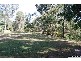 138 Van Dieren Road, Pallara QLD 4110