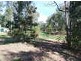 138 Van Dieren Road, Pallara QLD 4110