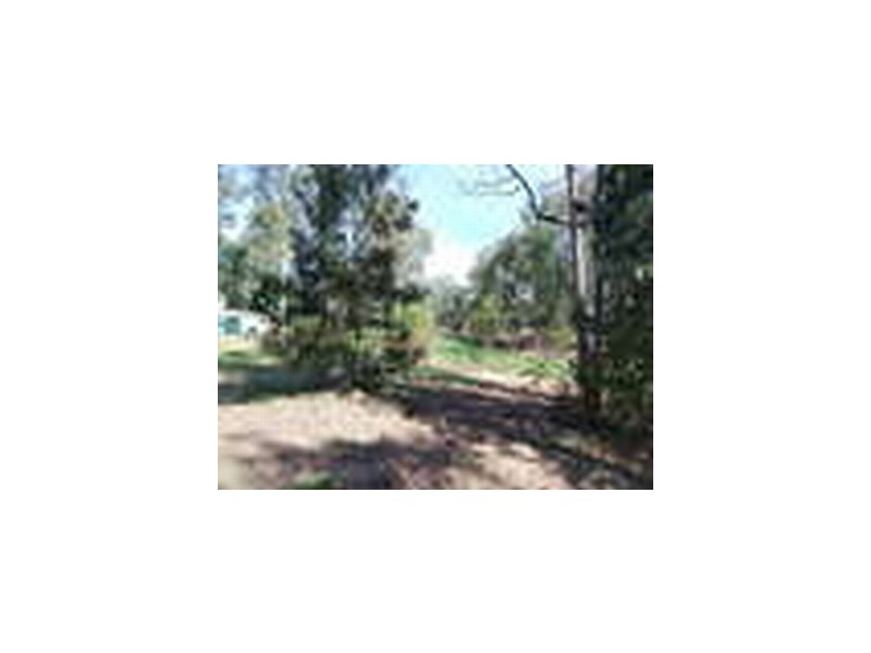 138 Van Dieren Road, Pallara QLD 4110
