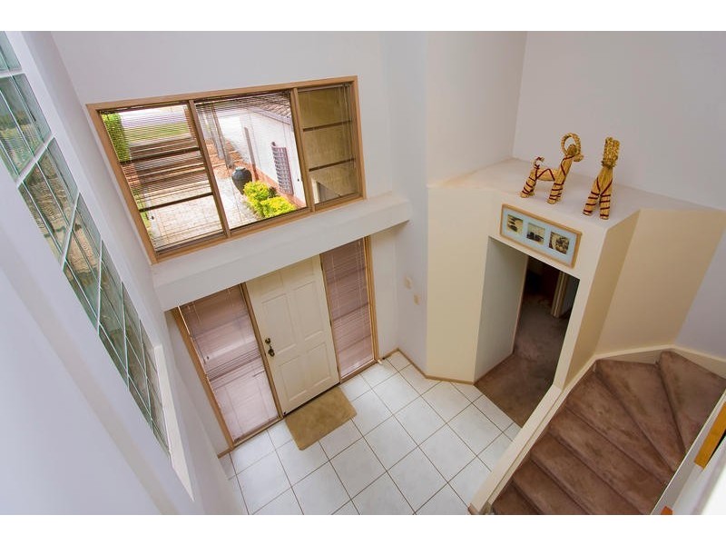 10 Mitchell Place, Forest Lake QLD 4078