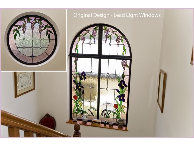 39 Alexandrina Cct, Forest Lake QLD 4078