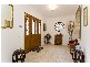 39 Alexandrina Cct, Forest Lake QLD 4078